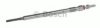 BOSCH 0 250 403 008 Glow Plug